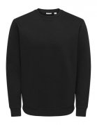 ONLY&SONS Herren T-Shirt f&uuml;r nur 14,45&euro;