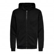 Only & Sons Hoodie f&uuml;r unter 18&euro; bei Amazon
