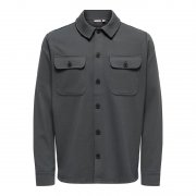 Only & Sons Overshirt f&uuml;r unter 35&euro; bei Amazon