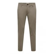 Only & Sons Slim Fit Hose f&uuml;r nur 15,90&euro;