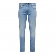 Only & Sons Slim Fit Jeans f&uuml;r nur 16,15&euro; bei Amazon