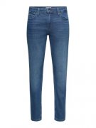ONLY & SONS Slim Jeans f&uuml;r nur 22&euro; bei Amazon