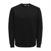 ONLY & SONS Sweatshirt f&uuml;r nur 14,30&euro; bei Amazon