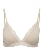 ONLY Spitzen-Bralette f&uuml;r nur 7,65 &euro; bei Amazon