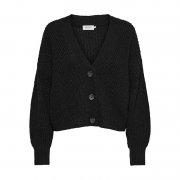 ONLY Strickjacke f&uuml;r unter 19&euro;
