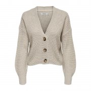 ONLY Strickjacke nur 18,99&euro; statt 29,99&euro;