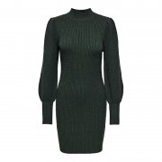 ONLY Strickkleid Katia L/S Dress KNT NOOS f&uuml;r 27,99&euro; statt 39,99&euro;