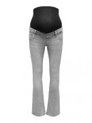 ONLY Umstandsjeans nur 12&euro; statt 60&euro;