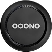 OOONO Co-Driver NO1 Blitzerwarner f&uuml;r 32,40&euro; bei Amazon
