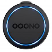 OOONO Co-Driver NO2 f&uuml;r nur 49,95&euro; (statt 79,95&euro;)