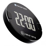 OOONO P-DISC NO4 elektronische Parkscheibe f&uuml;r nur 19,95&euro;