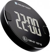 OOONO P-DISC NO4 Parkscheibe f&uuml;r nur 22,95&euro;