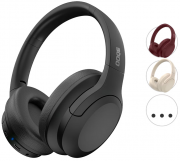 OOQE Pro HX9 Bluetooth Kopfh&ouml;rer