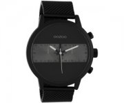 OOZOO Quarzuhr &raquo;C10514&laquo;