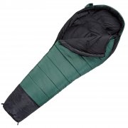 Open Air Mars Schlafsack