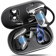 Open Ear Kopfh&ouml;rer mit 50h Akku f&uuml;r nur 27,99&euro;