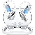 Open Ear Kopfh&ouml;rer mit 50h Akku f&uuml;r nur 29,99&euro;