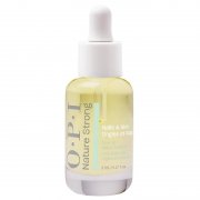 OPI Nagel&ouml;l f&uuml;r nur 5,76&euro; bei Amazon