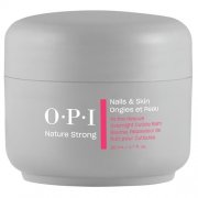 OPI Nagelhaut&ouml;l Nature Strong f&uuml;r nur 13,20&euro;