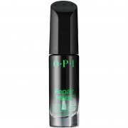 OPI Repair Mode Nagelpflege-Serum stark reduziert