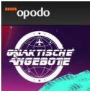 Opodo Rabatte zu Ostern: bis zu 60&euro; f&uuml;r Eure Schatzkammer.