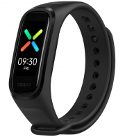 OPPO Band Sport Fitnessarmband mit Full Color AMOLED Display