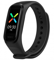 Oppo Band Sport Smartwatch