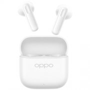 OPPO Enco Buds3 f&uuml;r nur 19,90&euro; bei Amazon
