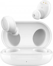 OPPO Enco W11 In-Ear Bluetooth Headset