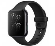 OPPO Watch 41 mm Smartwatch