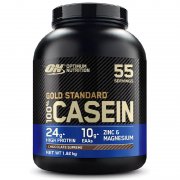Optimum Nutrition Casein Protein (1.82kg) f&uuml;r 57,99&euro; bei Amazon