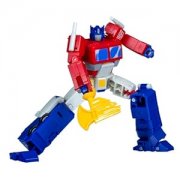 Optimus Prime Figur von Transformers f&uuml;r unter 20 Euro