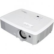 Optoma EH400, DLP-Beamer f&uuml;r 694,99&euro; incl VSK