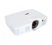  Optoma GT1070Xe Kurzdistanz Beamer - Full HD, 2.800 ANSI Lumen f&uuml;r 457,99&euro; statt 557,84&euro;