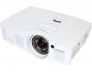 Optoma GT1070Xe Kurzdistanz Beamer - Full HD