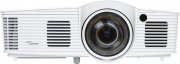 Optoma GT1070Xe Kurzdistanz Full HD Beamer