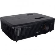 Optoma H114, DLP-Beamer f&uuml;r 334,95&euro; statt 379&euro;