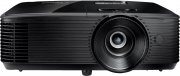 Optoma H184X HD Beamer bei Notebooksbilliger f&uuml;r 279 Euro