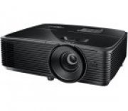 Optoma HD143X DLP Projektor f&uuml;r 419,99&euro; statt 489,99&euro;