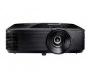  Optoma HD143X Projektor f&uuml;r 389,99&euro; statt 439&euro;