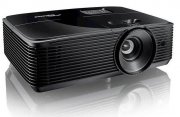 Optoma HD144X 3D-FullHD Beamer f&uuml;r 449&euro; (statt 499&euro;)