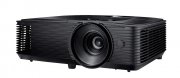 Optoma HD144X Projektor f&uuml;r 349,99&euro; statt 437,35&euro;