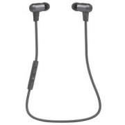 Optoma nuForce BE6i Bluetooth In-Ear Kopfh&ouml;rer grau oder gold f&uuml;r 59,90&euro; inkl. Versand