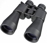 Optus 10-30x60 ZOOM Fernglas