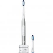 Oral-B Elektrische Schallzahnb&uuml;rste Pulsonic Slim Luxe 4100
