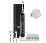 ORAL-B Genius 10000N Elektrische Zahnb&uuml;rste ab 99&euro; statt 149&euro;