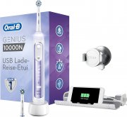Oral-B Genius 10000N Elektrische Zahnb&uuml;rste f&uuml;r 122,99&euro; statt 163,21&euro;