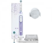 Oral-B Genius 10000N Elektrische Zahnb&uuml;rste f&uuml;r 159,99&euro; statt 194,21&euro;