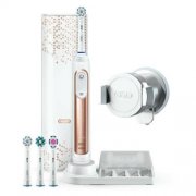 Oral-B Genius 9000 elektrische Zahnb&uuml;rste f&uuml;r 89,99&euro; statt 99,00&euro;
