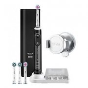 ORAL-B GENIUS 9200W ELEKTRISCHE ZAHNB&Uuml;RSTE f&uuml;r 116,99&euro; statt 149,99&euro;